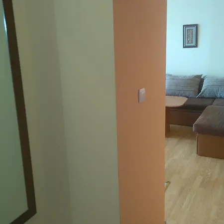 Dimiandre In Sun City סאני ביץ'